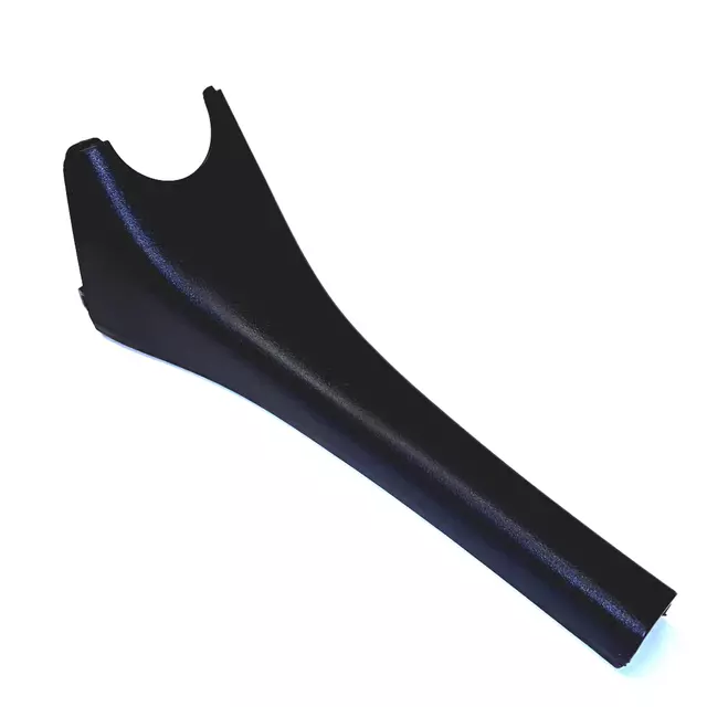 8R0857593AA4PK - : 2013-2020 Audi - Wire Shield for Audi: A3, A3 Quattro, A7 Quattro, Q5, Q5 PHEV, Q7, RS7, S7, SQ5 Image