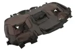 87825429 - Body: Seat Back Cover for GM Image