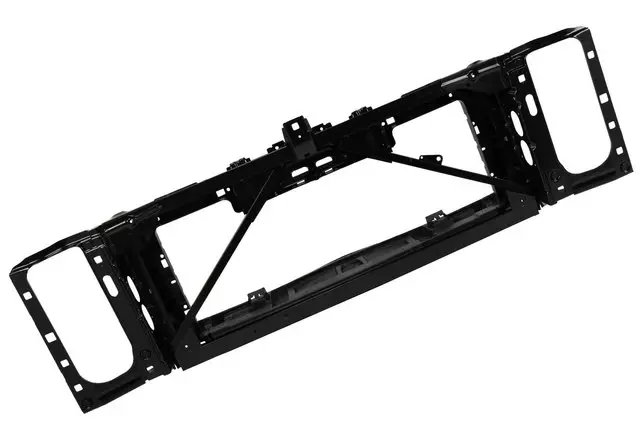 23266739 - Body: Mount Panel for GM Image