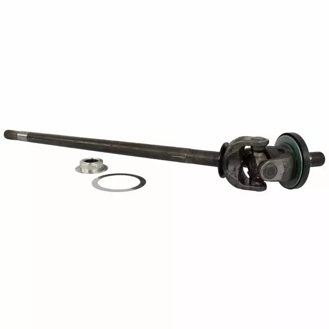Drive Axle Shaft - Ford (FC3Z-3219-B)