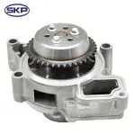 SK1307350 - : SKP Engine Water Pump for Skyward Automotive Image