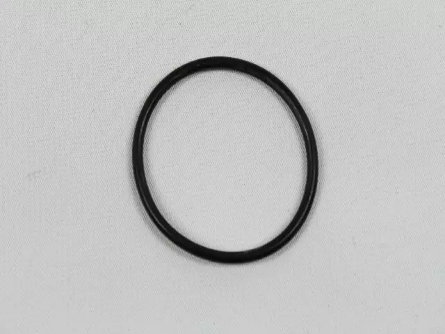 O Ring - Mopar (5080115AA)