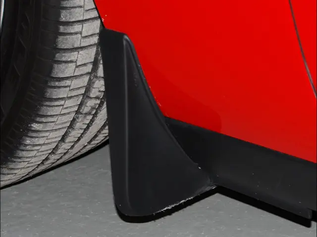 82211683AD - : Splash Guards for Mopar Image