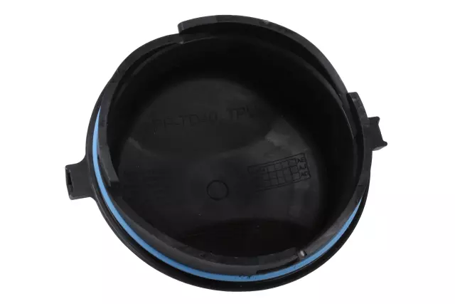 84292002 - : Headlamp Bulb Cap for Chevrolet: Blazer Image
