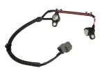 HA1416532 - : Autotecnica Engine Crankshaft Position Sensor for URO Image