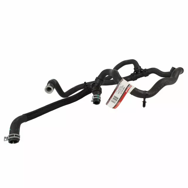 Reservoir Hose - Ford (CV6Z-8075-AA)