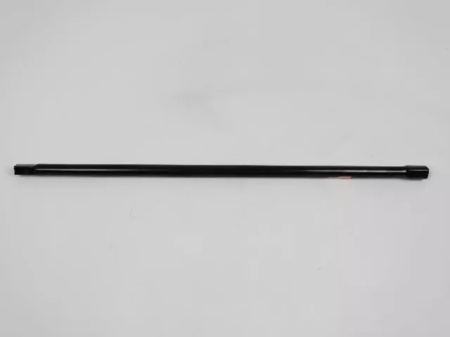 Jack Handle Extension - Mopar (52005180AA)