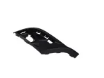 5113678AC - Frame, Bumper and Fascia: Fascia Applique, Right for Dodge: Durango Image
