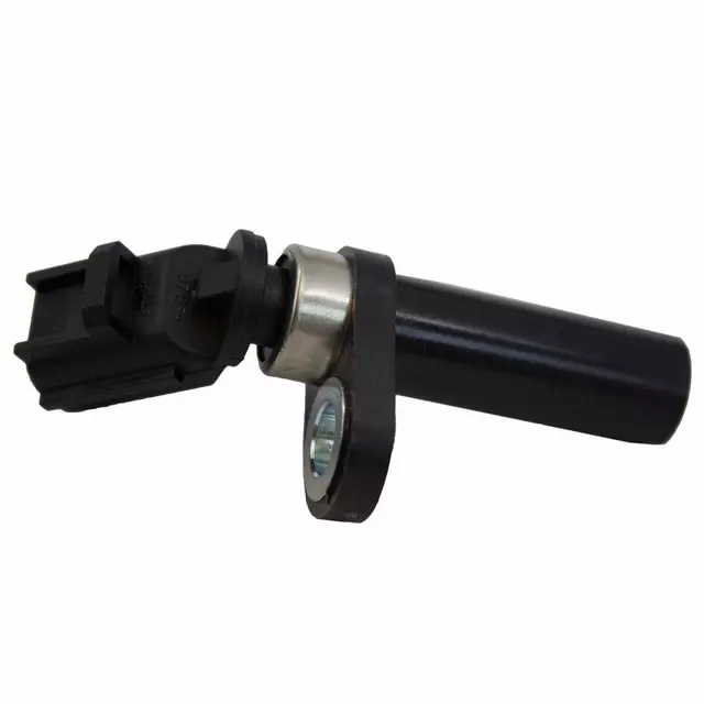 Engine Crankshaft Position Sensor - Ford (F8CZ-6C315-BA)
