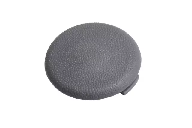 10424749 - Body: Side Panel Plug for Pontiac: Aztek Image