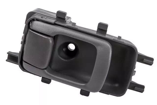 19316983 - : Rear Interior Door Handle for Chevrolet: City Express Image