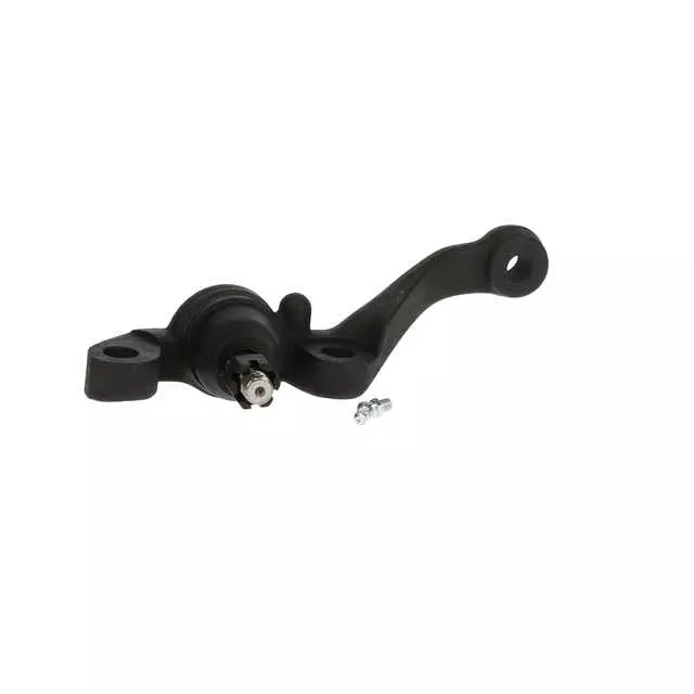 Joint - GM (19462066)