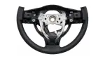 4510035460B0 - Steering: Steering Wheel for Toyota Image