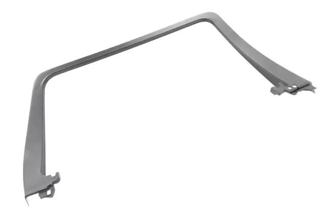 84225775 - : Window Molding for GM Image