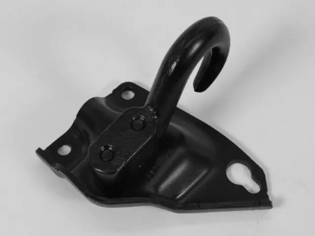 Tow Hook, Right Hand - Mopar (52089357AB)