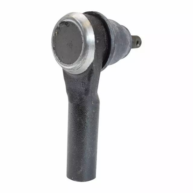 Steering Tie Rod End - Ford (LL8Z-3A130-B)