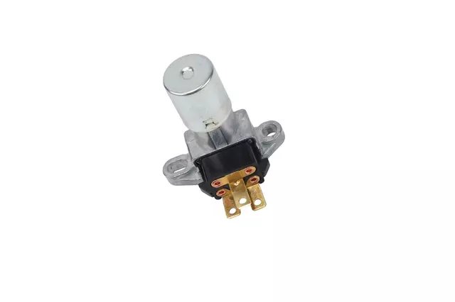 12338706 - : Headlamp Dimmer Switch for GM Image