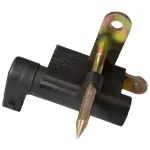 DY908 - Ignition: Motorcraftâ„¢ Engine Crankshaft Position Sensor for Ford: Aerostar, Explorer, Ranger Image