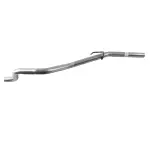 54214 - : Exhaust Tail Pipe for AP Exhaust Image