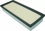 5141WS - : Bosch Air Filter for Bosch Image