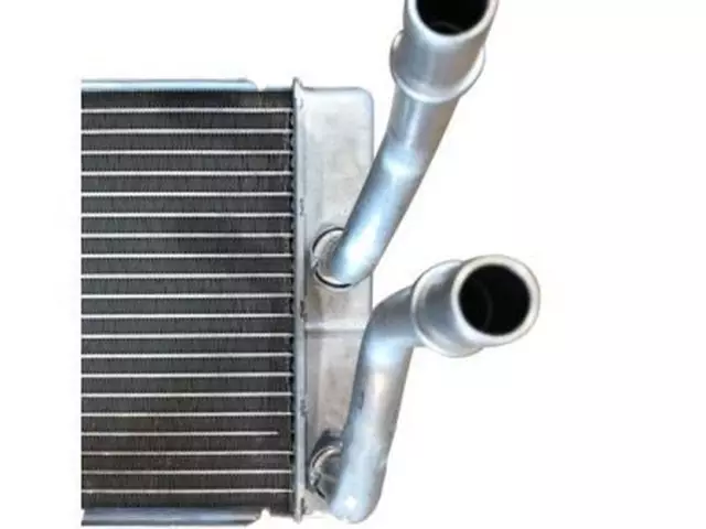 Heater Core - Ford (H2MZ-18476-C)