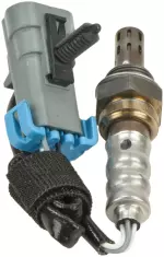13847 - : Bosch Oxygen Sensor for Bosch Image