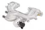 12686827 - : Supercharger Water Manifold for Cadillac: ATS, CT4, CTS Image