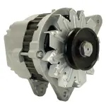 19134574 - : Remanufactured Generator for GM Image