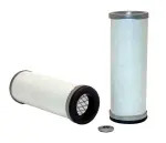 46283 - : WIX Air Filter for WIX Image