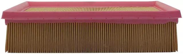 A2965C - Air and Fuel Delivery: Air Filter for ACDelco Image
