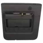 7C3Z2627407CB - : Panel Assembly Door Trim for Ford Image