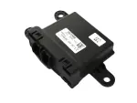 68623398AA - Electrical: Gateway Module for Mopar Image