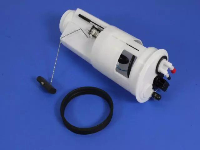 5086499AF - : Fuel Pump/level Unit Module Kit for Mopar Image