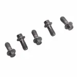 11569589 - : Brake Hose Fitting for GM Image