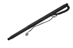 84306929 - : Rear Power Liftgate Actuator for ACDelco Image