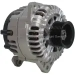 10419 - : Alternator for MPA ELECTRICAL Image