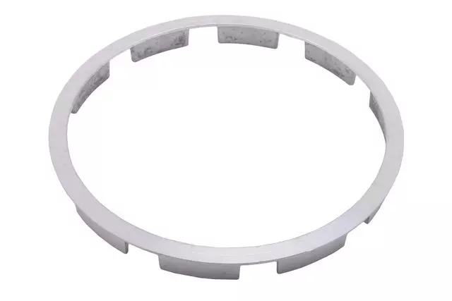 24261064 - : Automatic Transmission 1-2-7-8-Reverse Clutch Apply Ring for GM Image