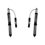 JL36FLSD - : Coil Over Shock And Coil for Skyjacker Image