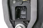 13592278 - : Front Passenger Side Door Latch for ACDelco Image