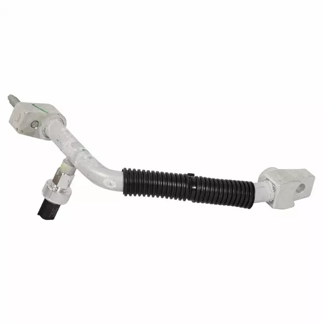 JL1Z19E631AA - : AC Line for Ford: Expedition | Lincoln: Navigator Image