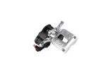 68412367AB - : Disc Brake Caliper Assembly, Rear Left for Mopar Image