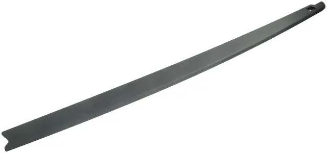 926911 - : Left Bed Rail Cover 5 Foot Bed for Dorman Image