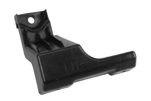 95328574 - : Lower Bracket for Chevrolet: Trax Image