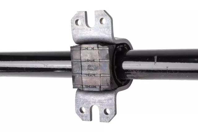 Rear Suspension Stabilizer Shaft - GM (20906484)