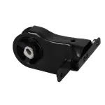 A2958 - : OE-style engine mount for vibration isolation and support for Marmon Ride Control Image