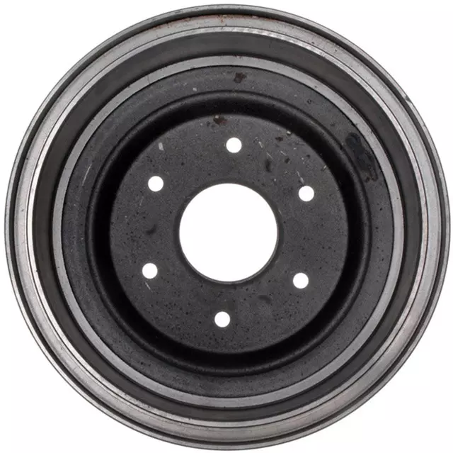 18028425 - : Drum for GM Image