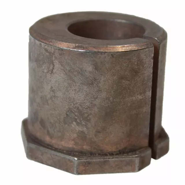 5C3Z3B440CCC - : 2005-2020 Ford Camber Kit for Ford: F-250 Super Duty, F-350 Super Duty, F-450 Super Duty Image