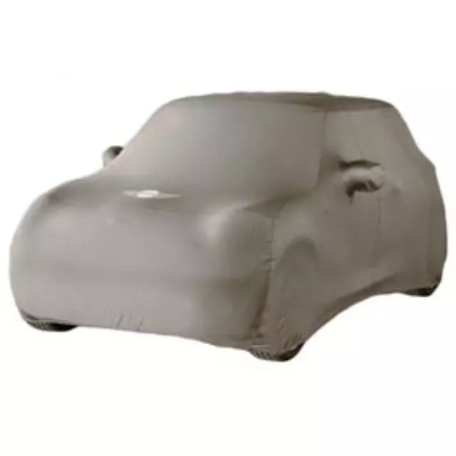 82110440079 - : Car Cover 829025 for Mini Image