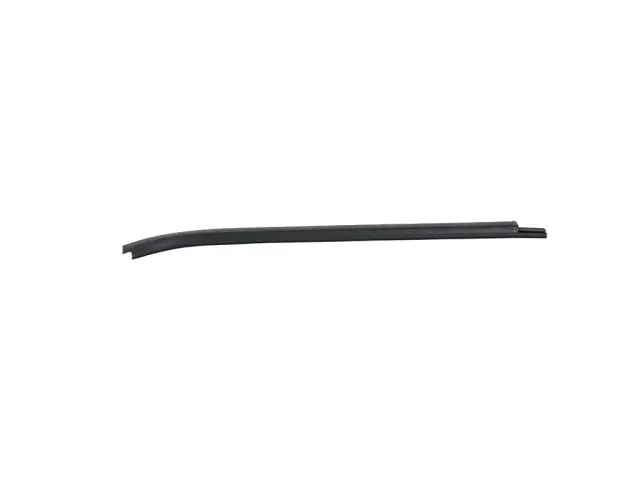 68271674AD - : Door Belt Outer Weatherstrip, Right for Mopar Image
