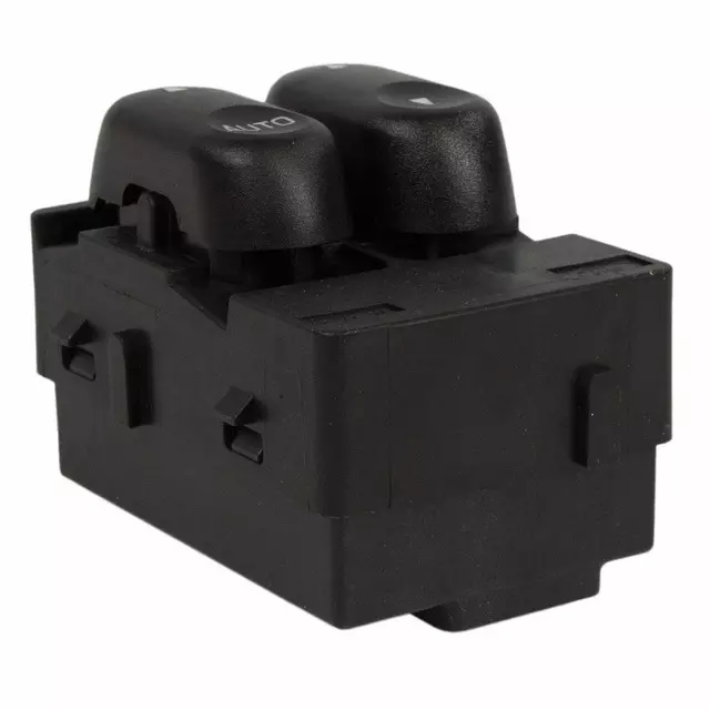 1W6Z14529AA - Body: Window Switch for FORD Image